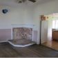 510 S Mulberry St, Fairland, IN 46126 ID:16027965