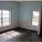 510 S Mulberry St, Fairland, IN 46126 ID:16027966