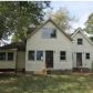 510 S Mulberry St, Fairland, IN 46126 ID:16027967