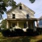 57 Blanchard Street, Jamestown, NY 14701 ID:16031994