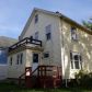 57 Blanchard Street, Jamestown, NY 14701 ID:16031995