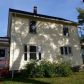 57 Blanchard Street, Jamestown, NY 14701 ID:16031996