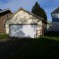 57 Blanchard Street, Jamestown, NY 14701 ID:16031998