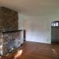 57 Blanchard Street, Jamestown, NY 14701 ID:16031999