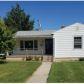 2929 N 11th St, Terre Haute, IN 47804 ID:16026142