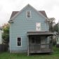 20 Bigelow St, Binghamton, NY 13904 ID:16030626