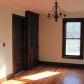 20 Bigelow St, Binghamton, NY 13904 ID:16030632