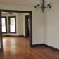 20 Bigelow St, Binghamton, NY 13904 ID:16030634