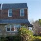 629 Tyson Ave, Philadelphia, PA 19111 ID:16022616