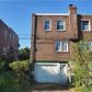 629 Tyson Ave, Philadelphia, PA 19111 ID:16022617