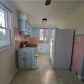 629 Tyson Ave, Philadelphia, PA 19111 ID:16022625