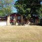 2848 Roanoke St NW, Massillon, OH 44646 ID:16025440