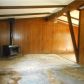 3649 SW Twilight Dr, Topeka, KS 66614 ID:16029394