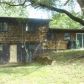 3649 SW Twilight Dr, Topeka, KS 66614 ID:16029395