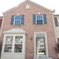 471 Concetta Dr, Mount Royal, NJ 08061 ID:16025266