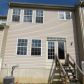 471 Concetta Dr, Mount Royal, NJ 08061 ID:16025267