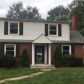 412 Orchard Ave, Niles, OH 44446 ID:16027139