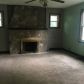 412 Orchard Ave, Niles, OH 44446 ID:16027140