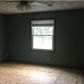 412 Orchard Ave, Niles, OH 44446 ID:16027143