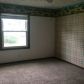 412 Orchard Ave, Niles, OH 44446 ID:16027144