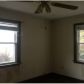 412 Orchard Ave, Niles, OH 44446 ID:16027145