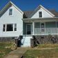 401 South Second St, Elizabethton, TN 37643 ID:16031406