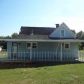 401 South Second St, Elizabethton, TN 37643 ID:16031407