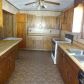 401 South Second St, Elizabethton, TN 37643 ID:16031409