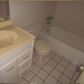 102 Jardines De Cue Apt 2c, San Juan, PR 00918 ID:16030704