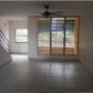 102 Jardines De Cue Apt 2c, San Juan, PR 00918 ID:16030705