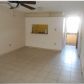 102 Jardines De Cue Apt 2c, San Juan, PR 00918 ID:16030710