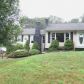 54 Windsorville Road, Broad Brook, CT 06016 ID:16025955