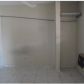 1166 8 SE Caparra T, San Juan, PR 00921 ID:16029672