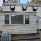 6848 Rosemont Ave, Pennsauken, NJ 08110 ID:16021895