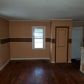 6848 Rosemont Ave, Pennsauken, NJ 08110 ID:16021902