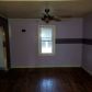 6848 Rosemont Ave, Pennsauken, NJ 08110 ID:16021897