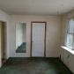 6848 Rosemont Ave, Pennsauken, NJ 08110 ID:16021899