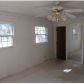 3454 W Sycamore St, Kokomo, IN 46901 ID:16023059