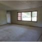 3454 W Sycamore St, Kokomo, IN 46901 ID:16023061