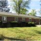 3454 W Sycamore St, Kokomo, IN 46901 ID:16023062