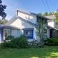 15 Adams St, Seneca Falls, NY 13148 ID:16023236