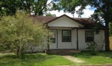 508 Teague St Navasota, TX 77868