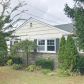 7 S Village Drive, Somers Point, NJ 08244 ID:16031943