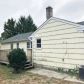 7 S Village Drive, Somers Point, NJ 08244 ID:16031944