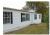 3711 Black Rock Rd Ghent, KY 41045