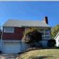 1238 Corrin Ave, Monongahela, PA 15063 ID:16028958