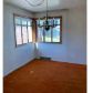 1238 Corrin Ave, Monongahela, PA 15063 ID:16028961