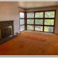 1238 Corrin Ave, Monongahela, PA 15063 ID:16028963