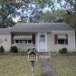 236 Windward Ave, Beachwood, NJ 08722 ID:16030413