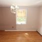 236 Windward Ave, Beachwood, NJ 08722 ID:16030415